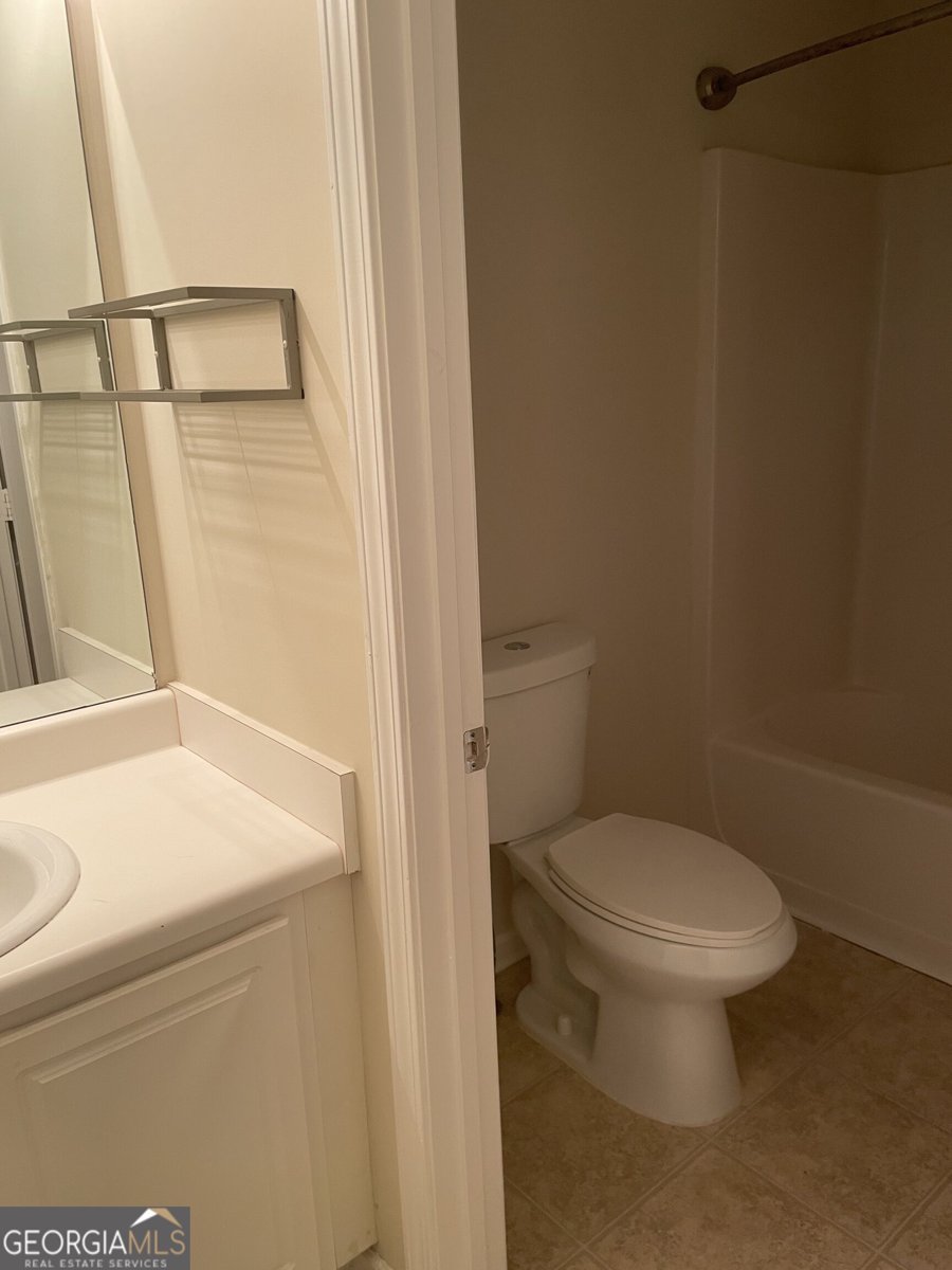 305 Walton View South Fulton - Photo 19