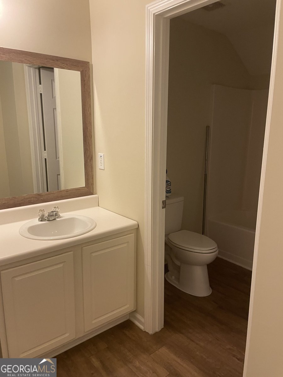 305 Walton View South Fulton - Photo 20