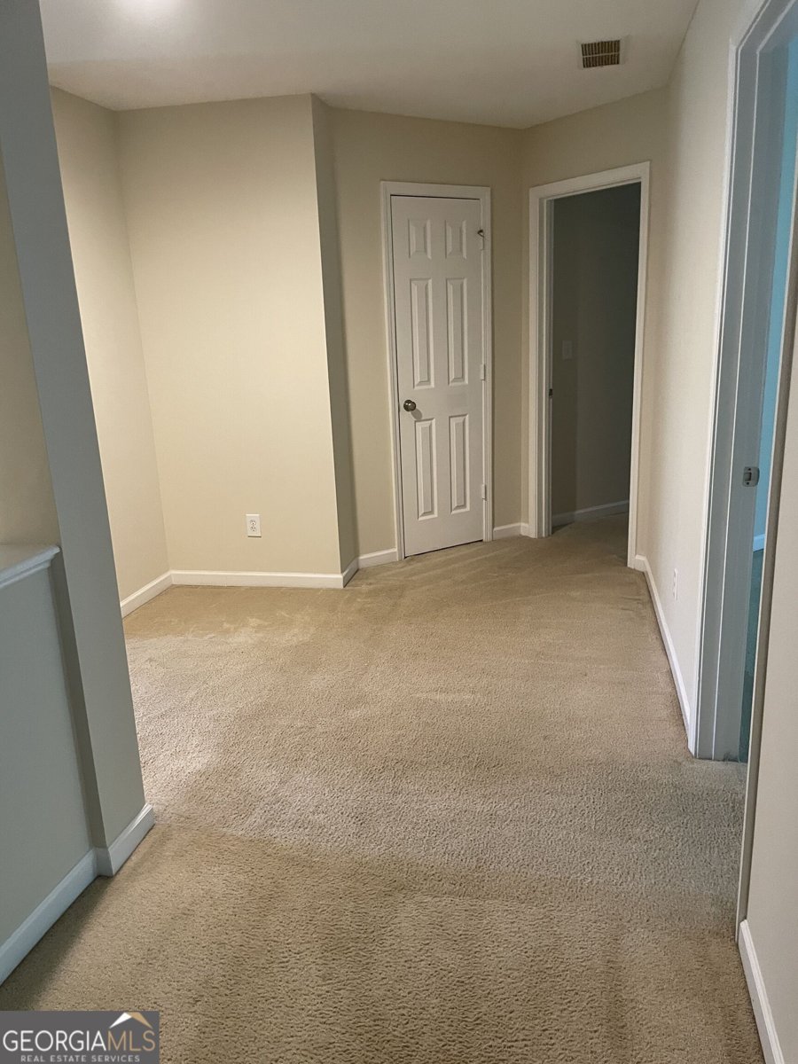305 Walton View South Fulton - Photo 21