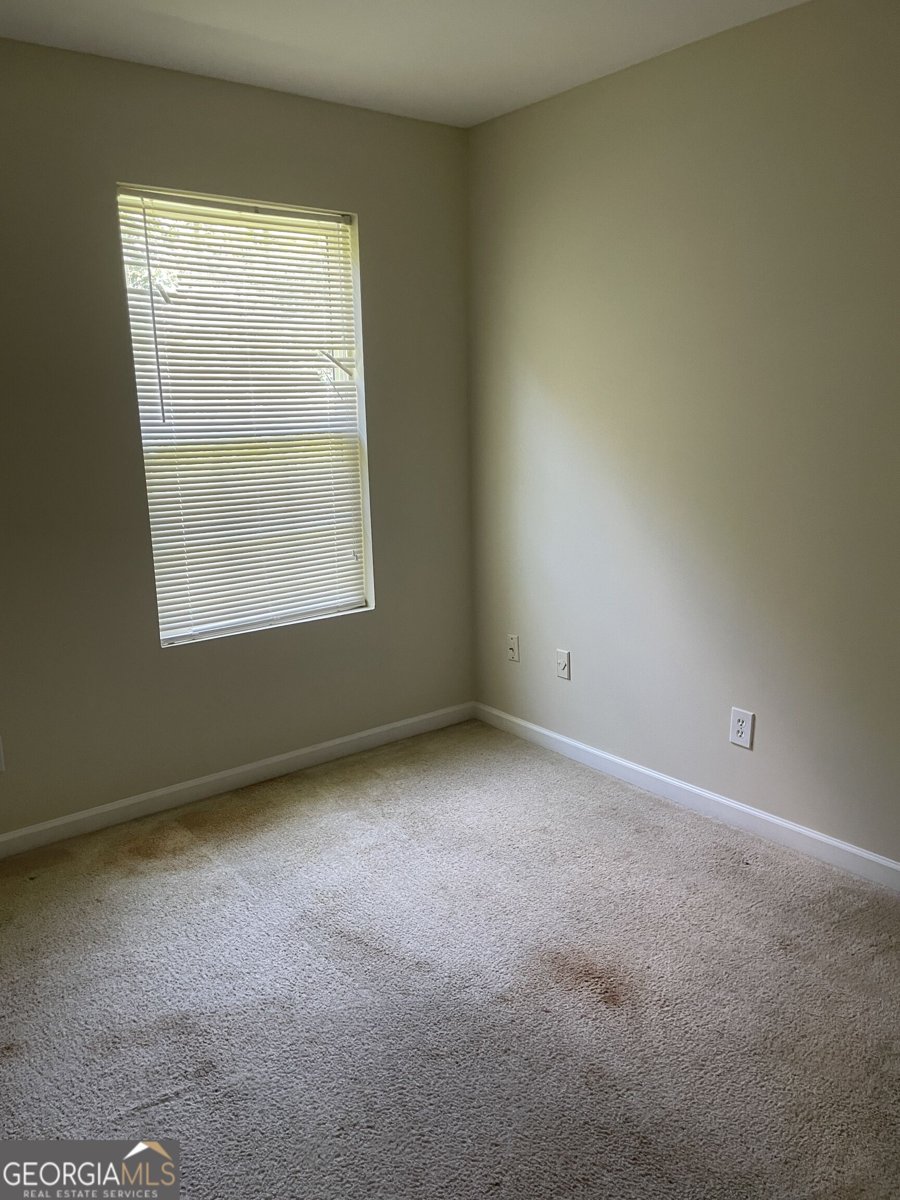305 Walton View South Fulton - Photo 22