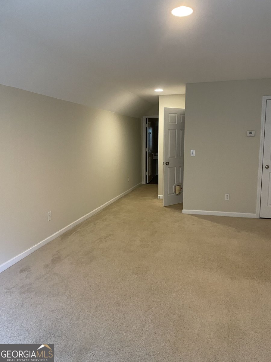 305 Walton View South Fulton - Photo 23