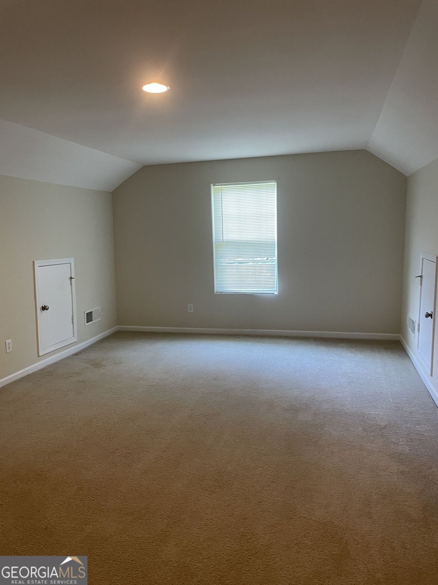 305 Walton View South Fulton - Photo 24