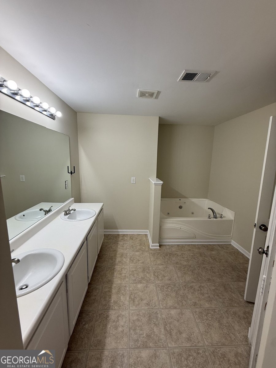305 Walton View South Fulton - Photo 25