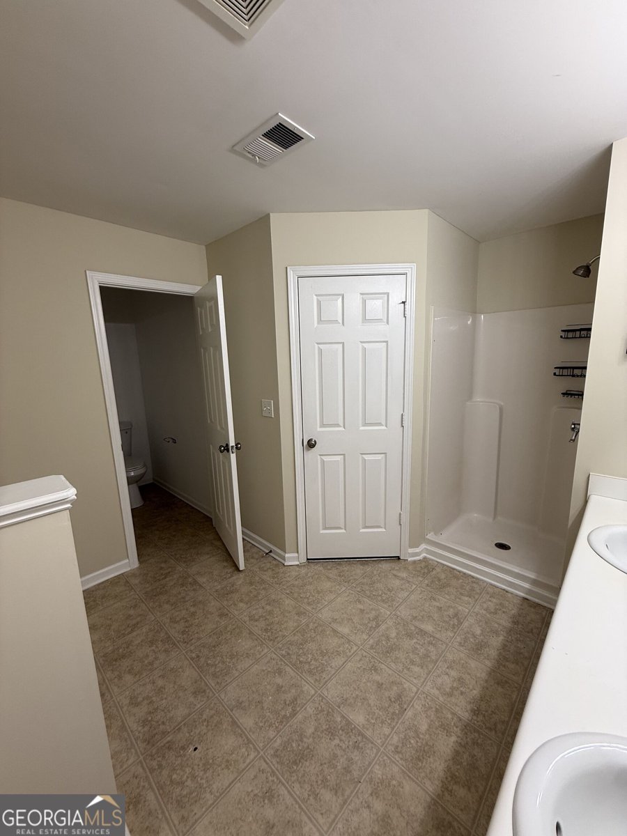 305 Walton View South Fulton - Photo 27