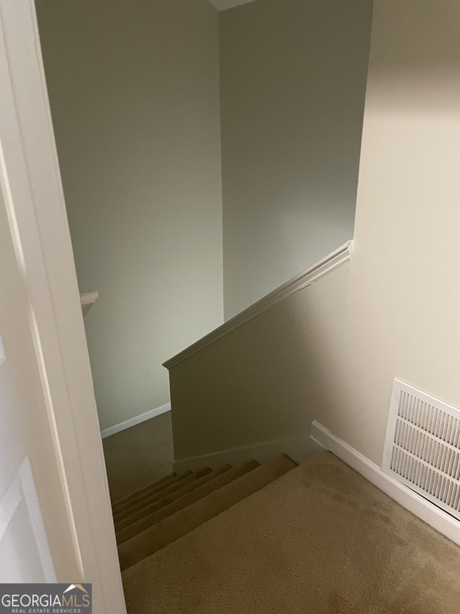 305 Walton View South Fulton - Photo 28