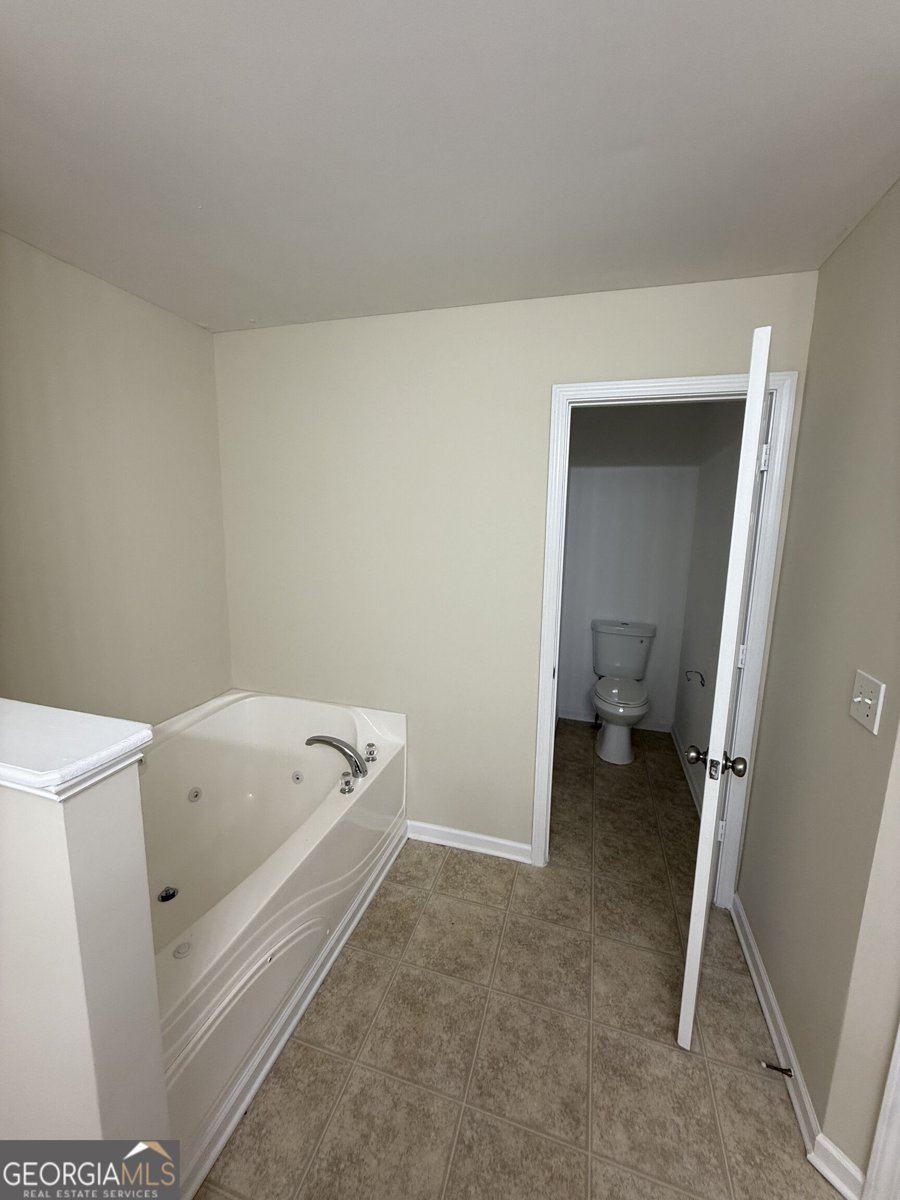 305 Walton View South Fulton - Photo 29