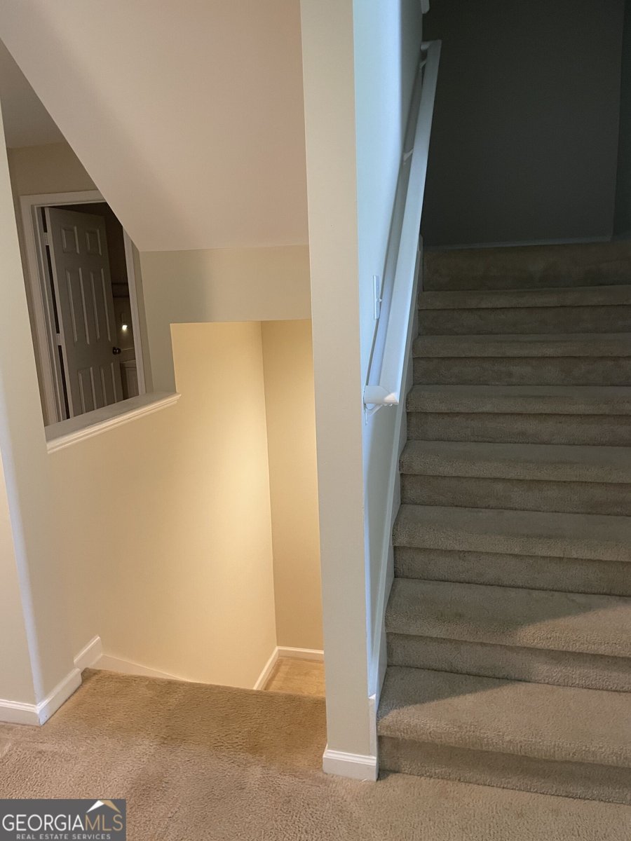 305 Walton View South Fulton - Photo 31