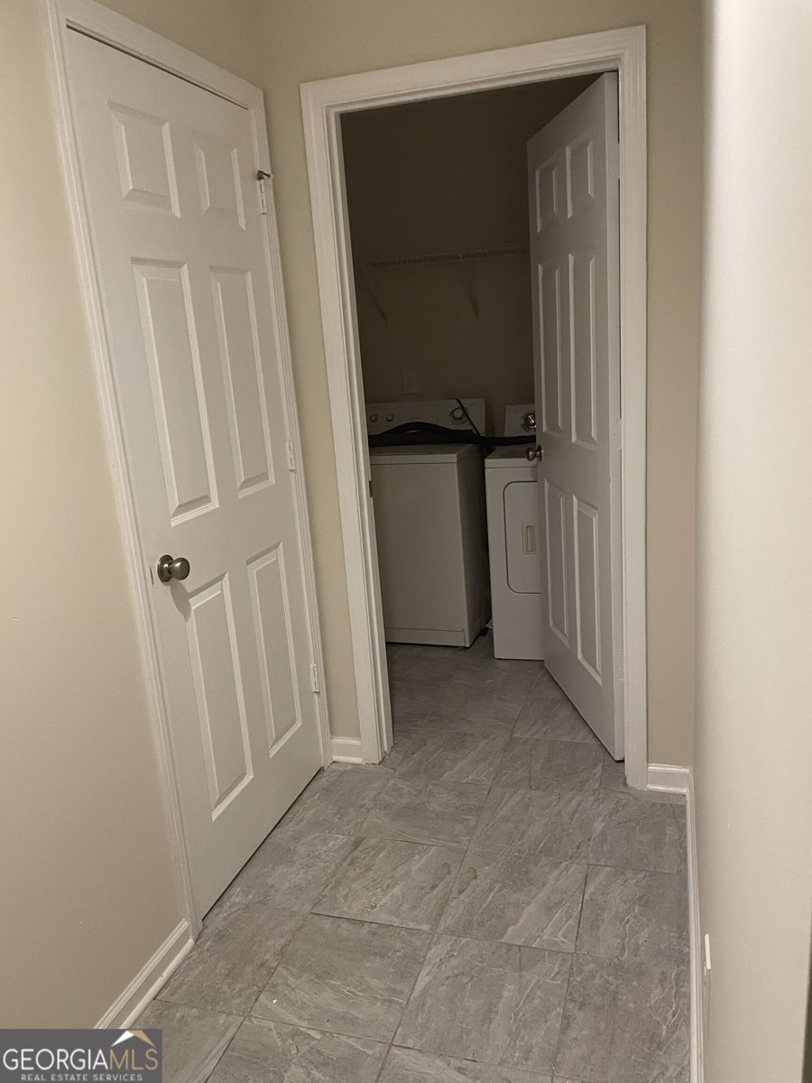 305 Walton View South Fulton - Photo 32