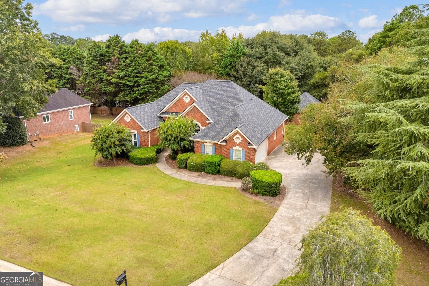 22 St Ives Way Winder - Photo 10