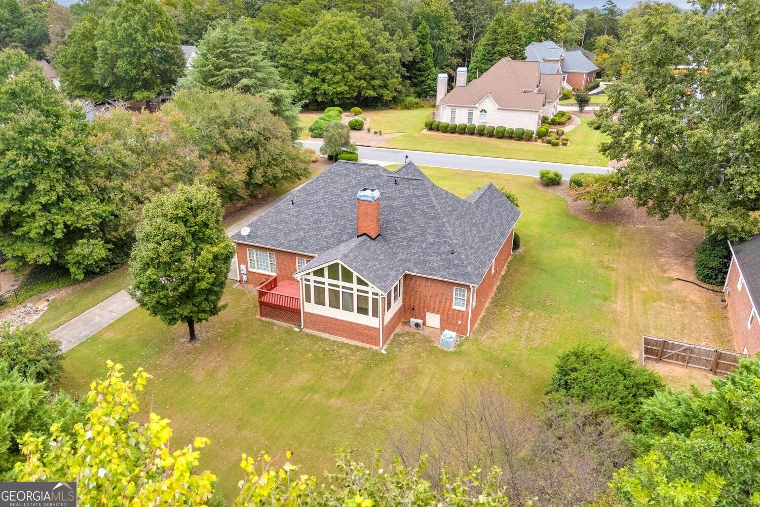22 St Ives Way Winder - Photo 11
