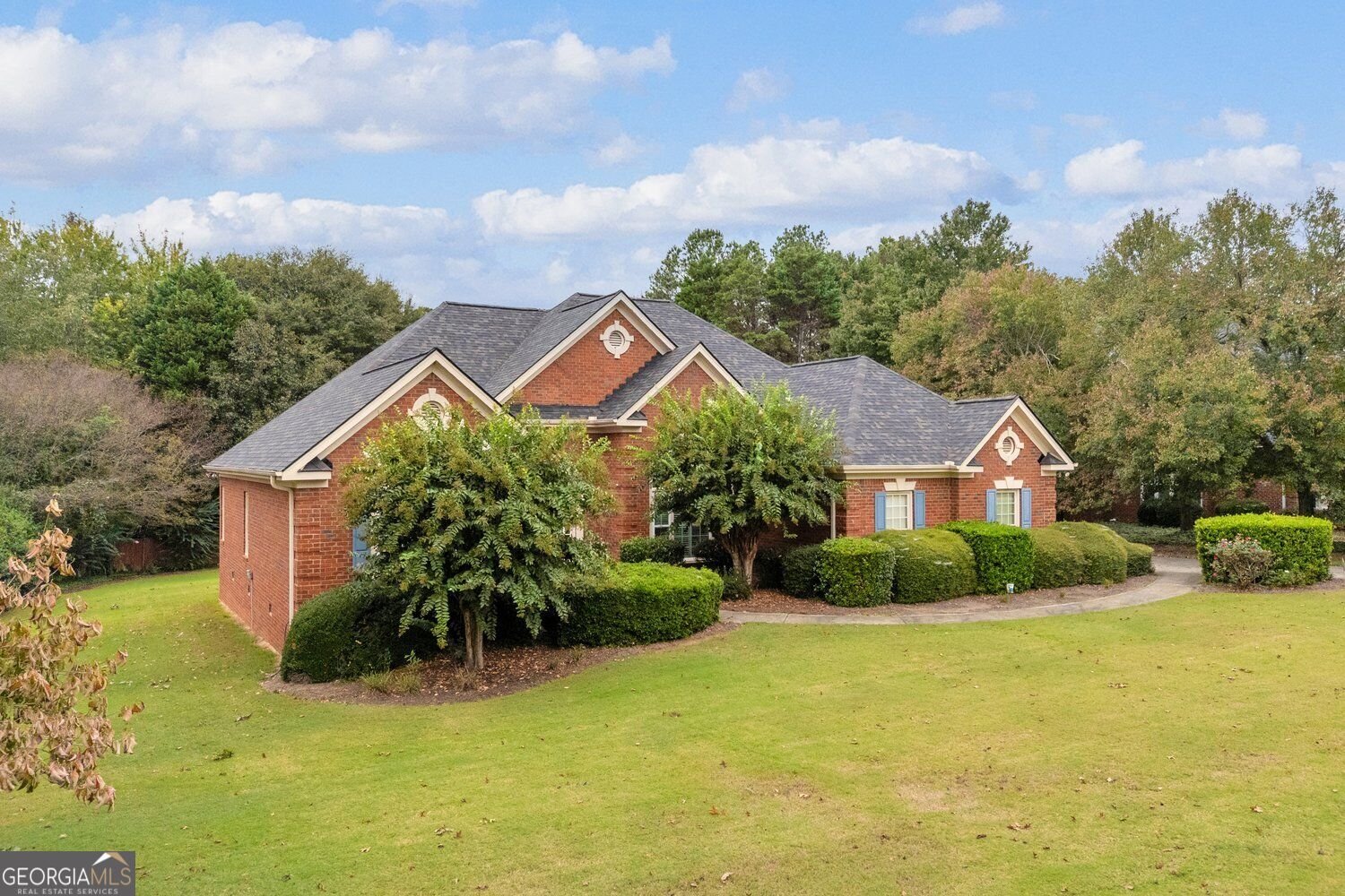 22 St Ives Way Winder - Photo 12