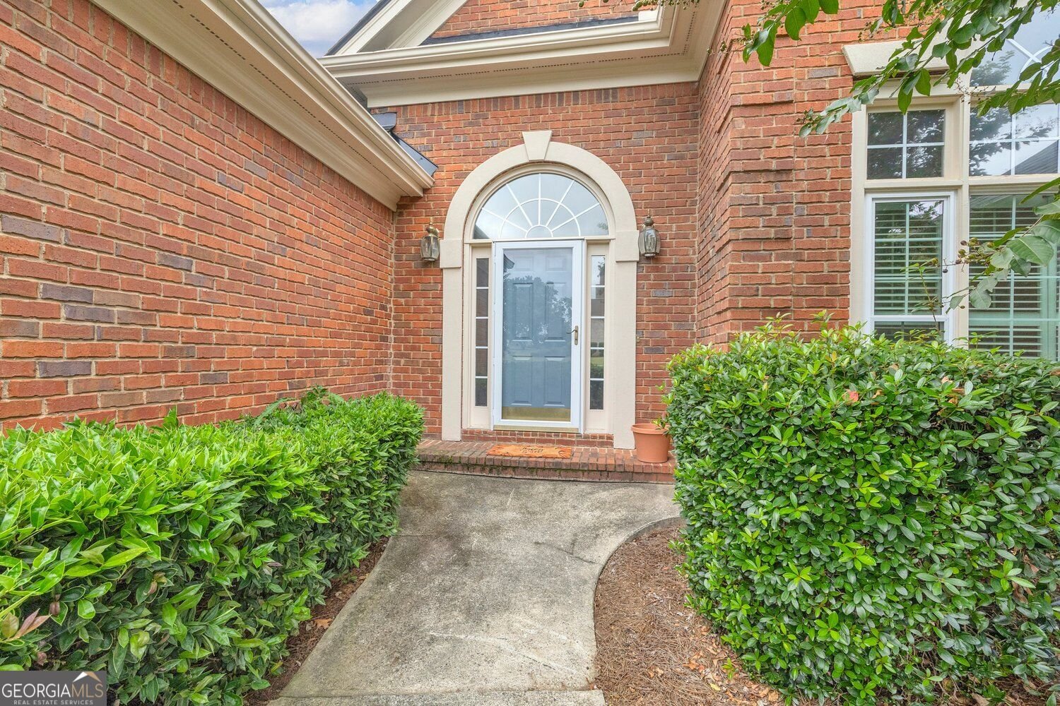 22 St Ives Way Winder - Photo 14