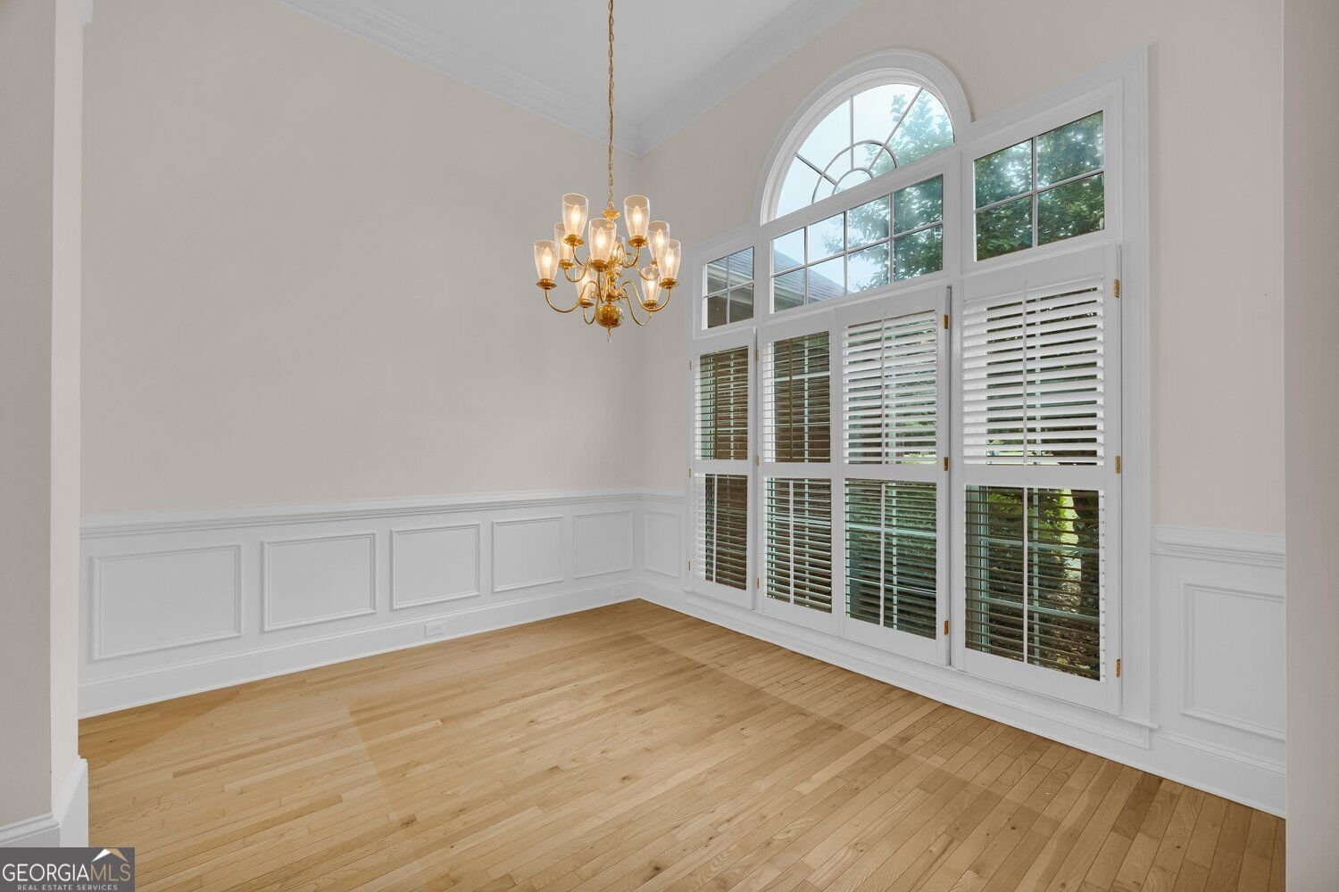 22 St Ives Way Winder - Photo 16