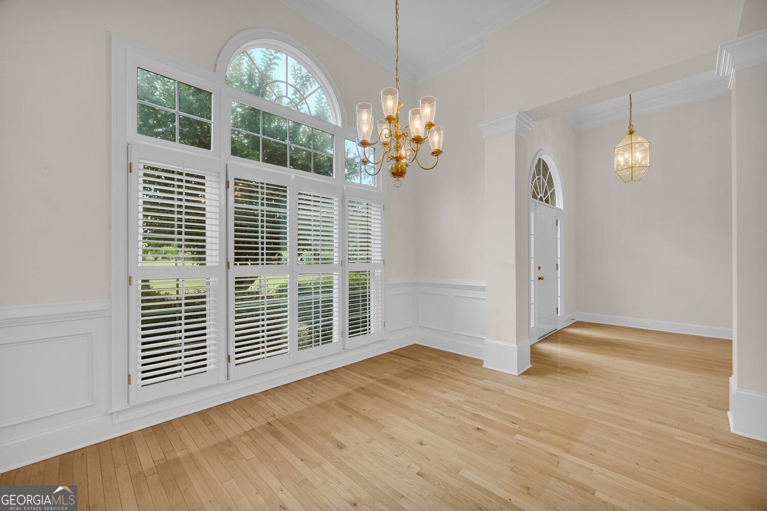 22 St Ives Way Winder - Photo 17