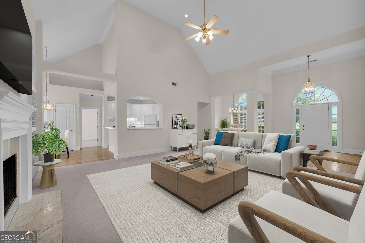 22 St Ives Way Winder - Photo 18