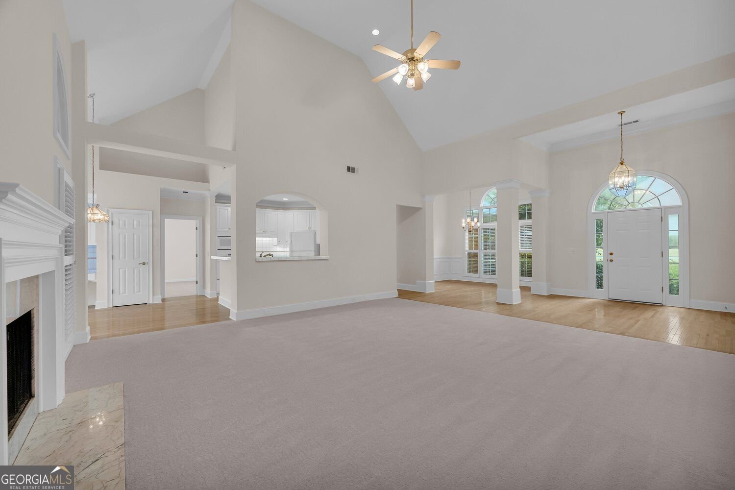 22 St Ives Way Winder - Photo 19