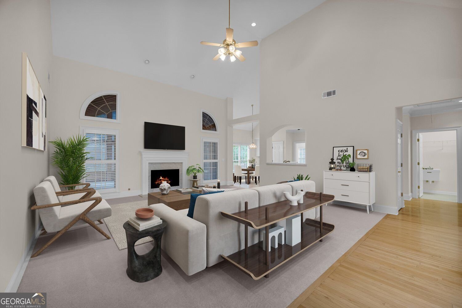 22 St Ives Way Winder - Photo 20