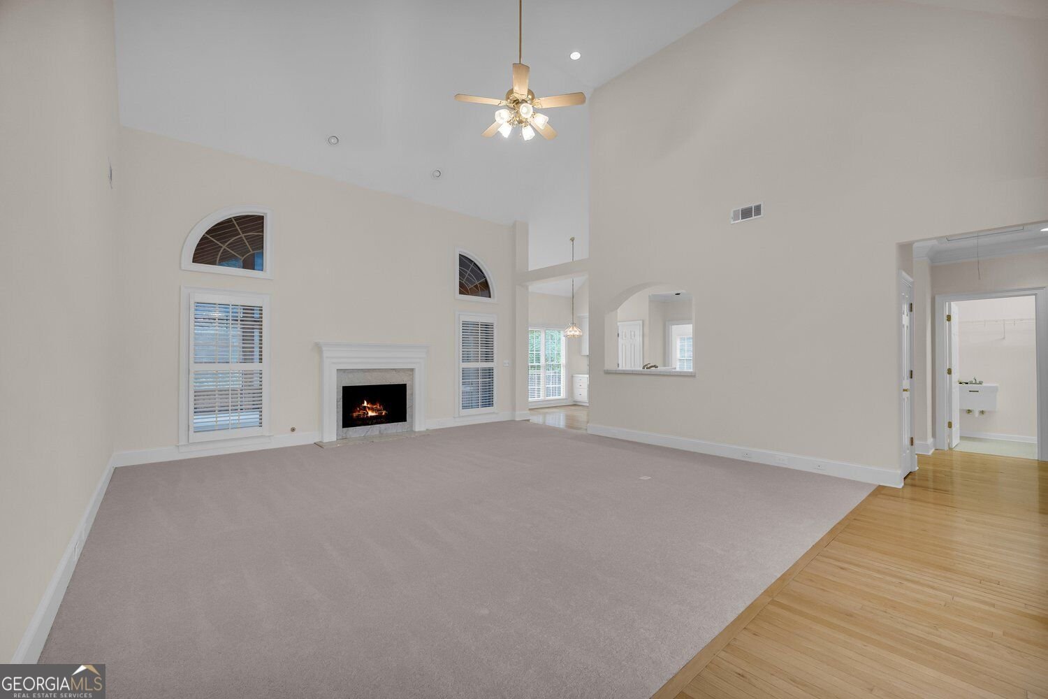 22 St Ives Way Winder - Photo 21