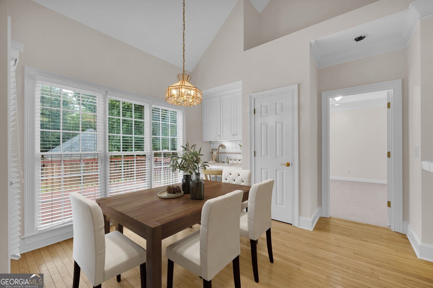 22 St Ives Way Winder - Photo 22