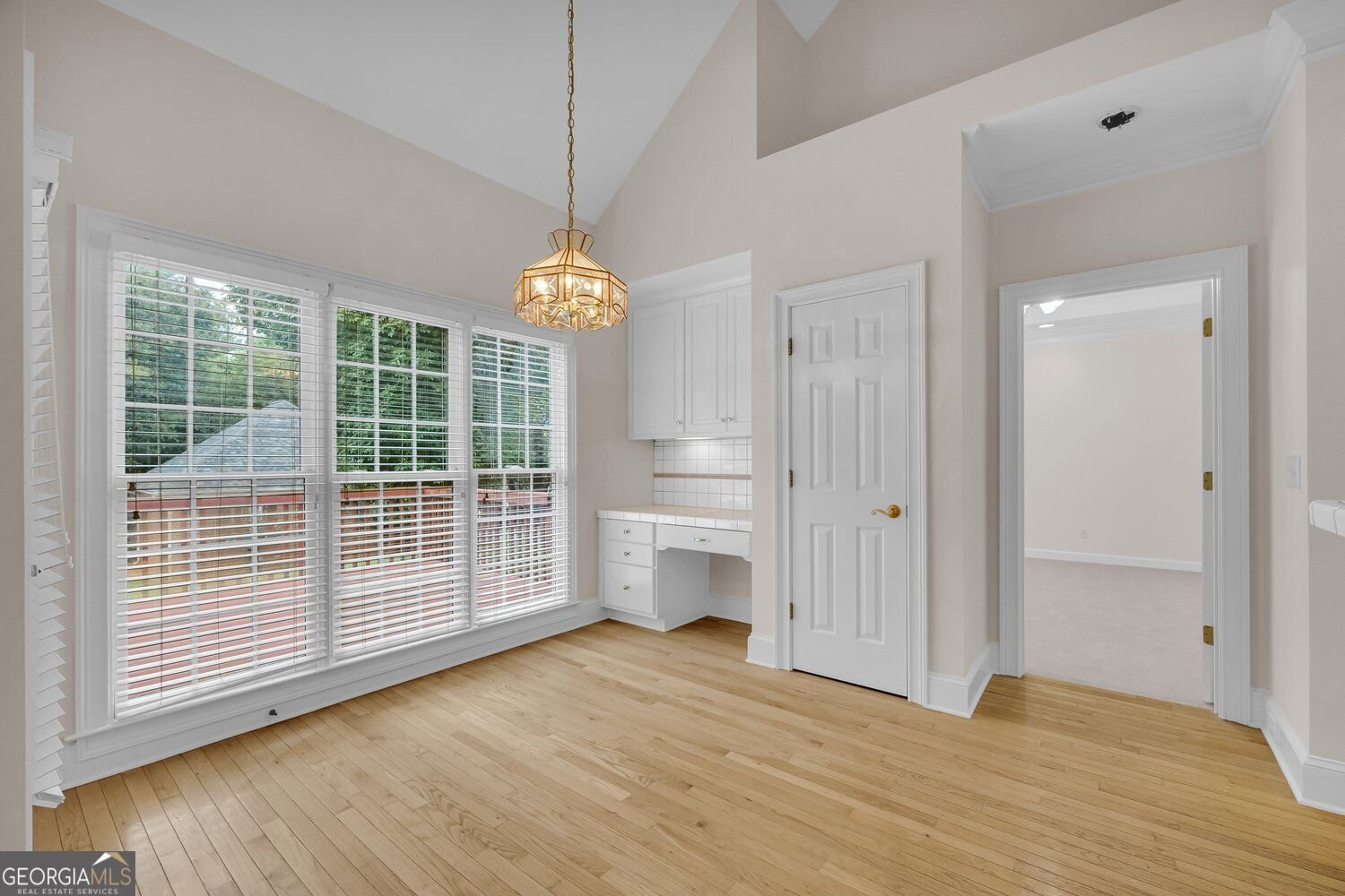 22 St Ives Way Winder - Photo 23