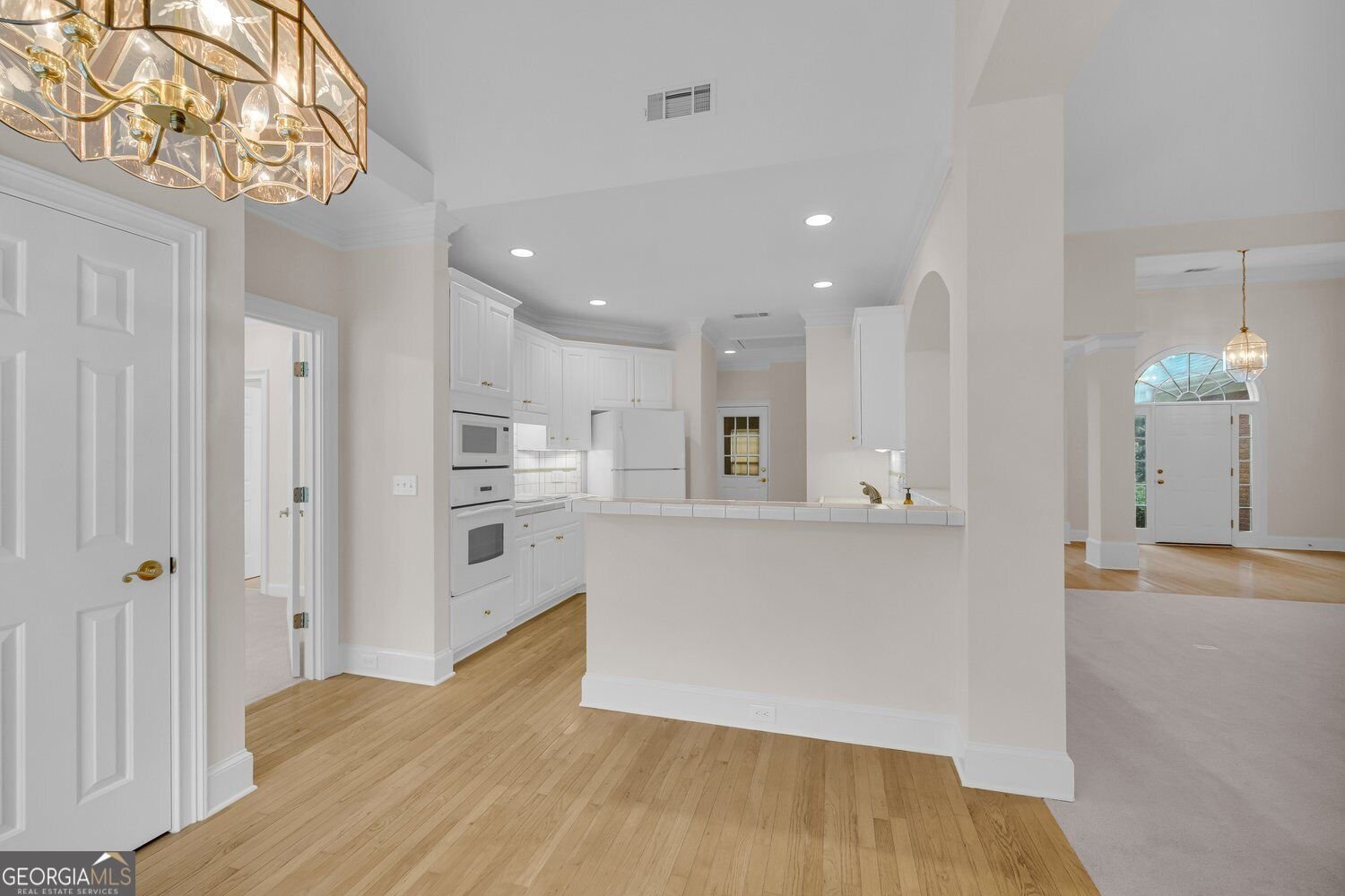 22 St Ives Way Winder - Photo 24