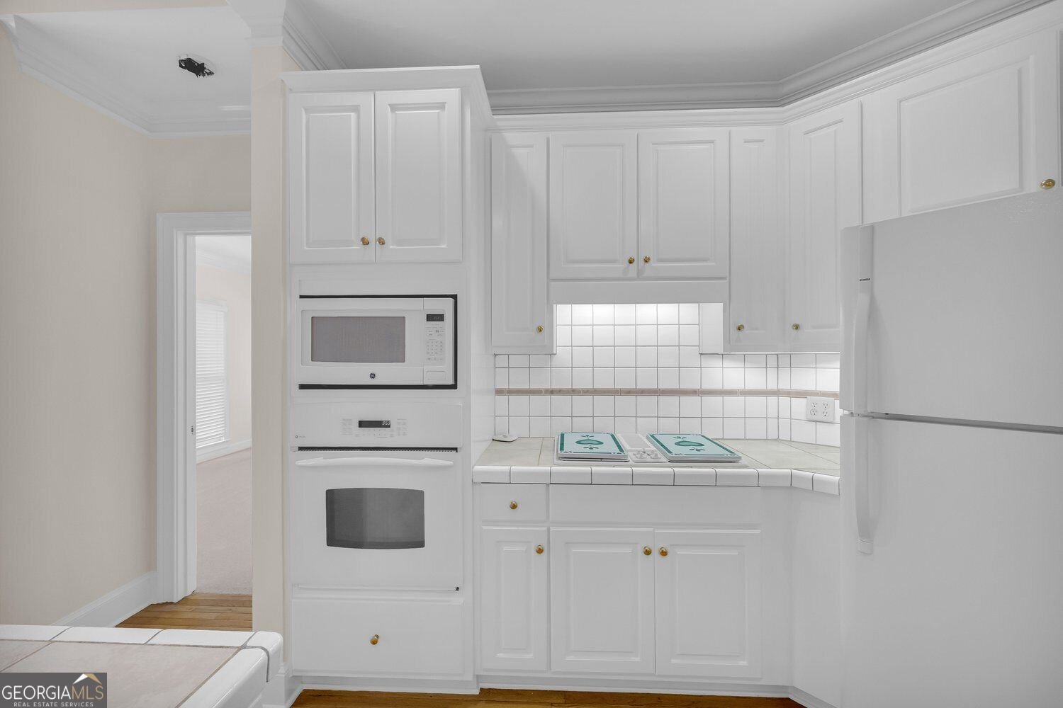 22 St Ives Way Winder - Photo 27