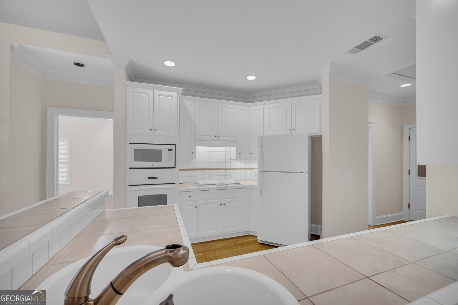 22 St Ives Way Winder - Photo 28