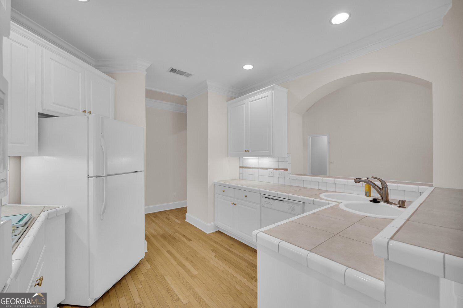 22 St Ives Way Winder - Photo 29