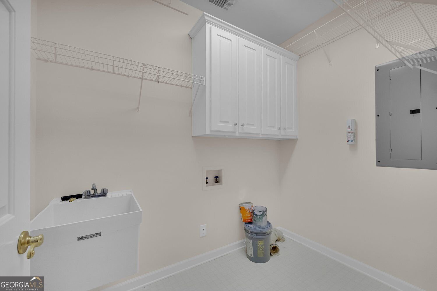 22 St Ives Way Winder - Photo 30