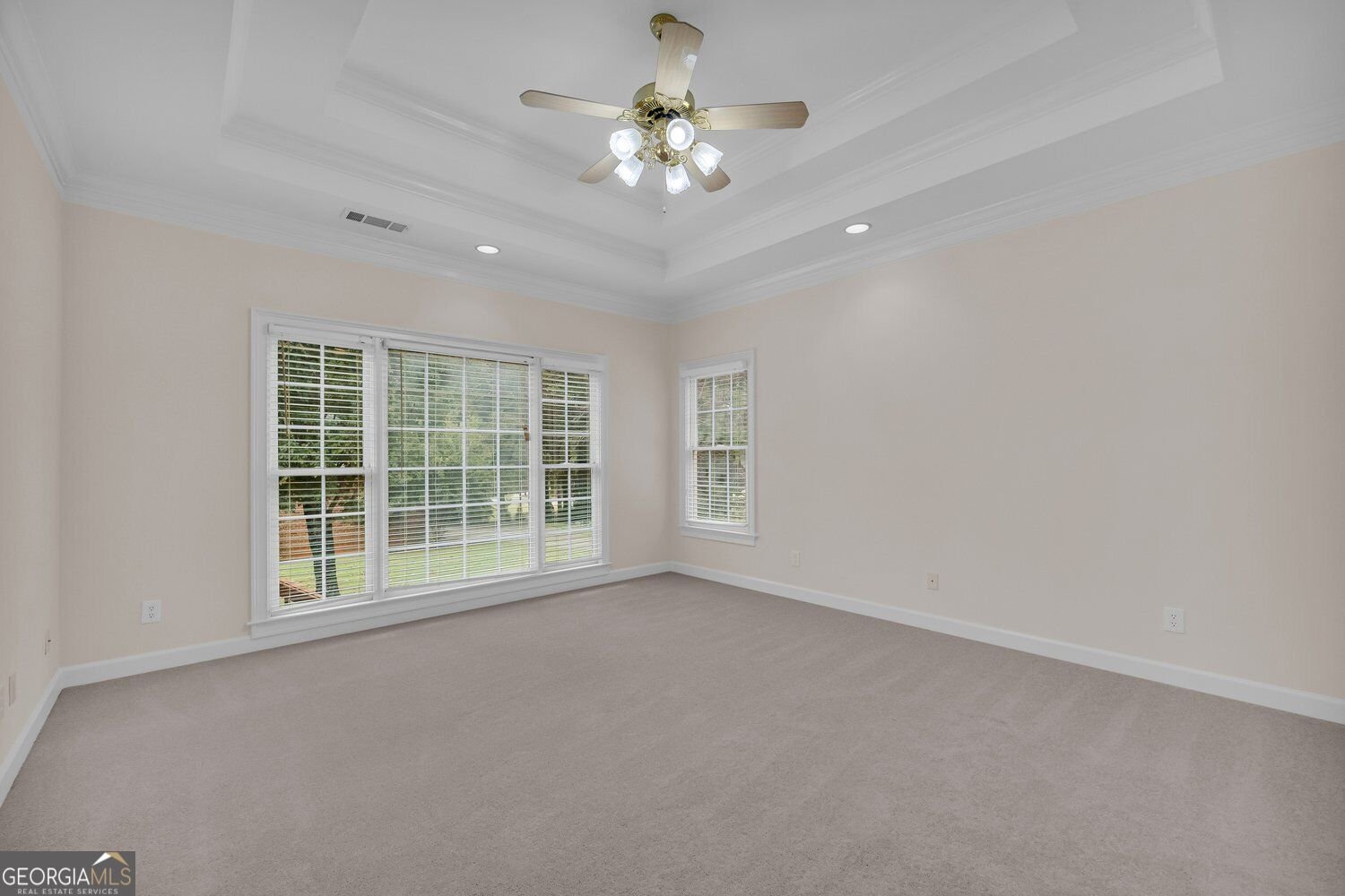 22 St Ives Way Winder - Photo 31