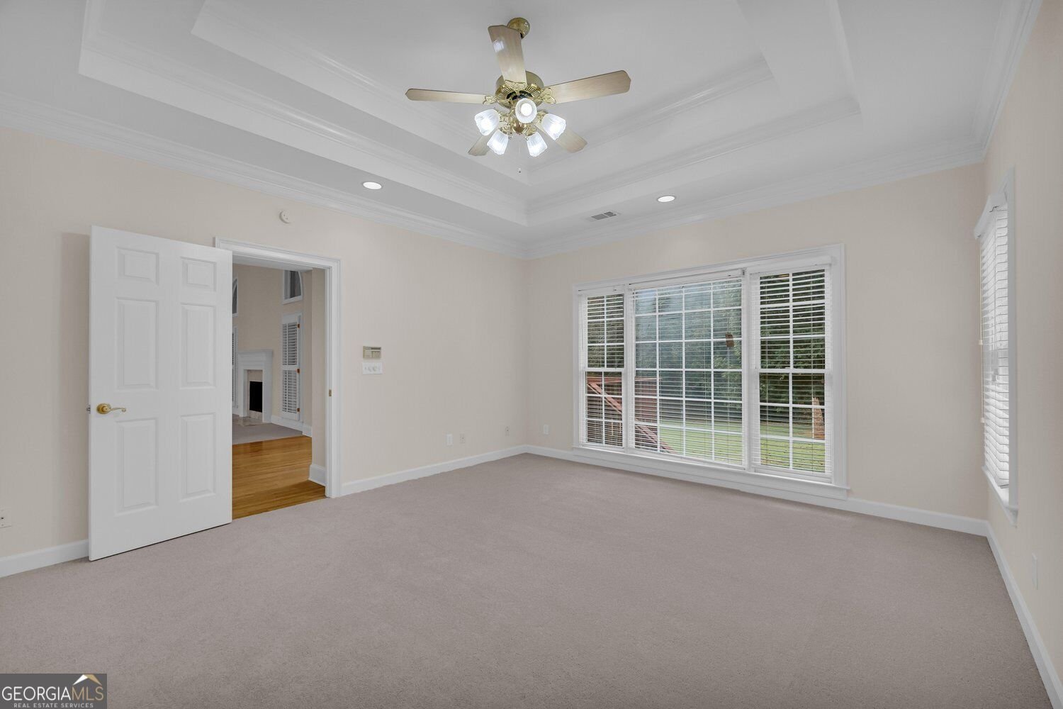 22 St Ives Way Winder - Photo 32