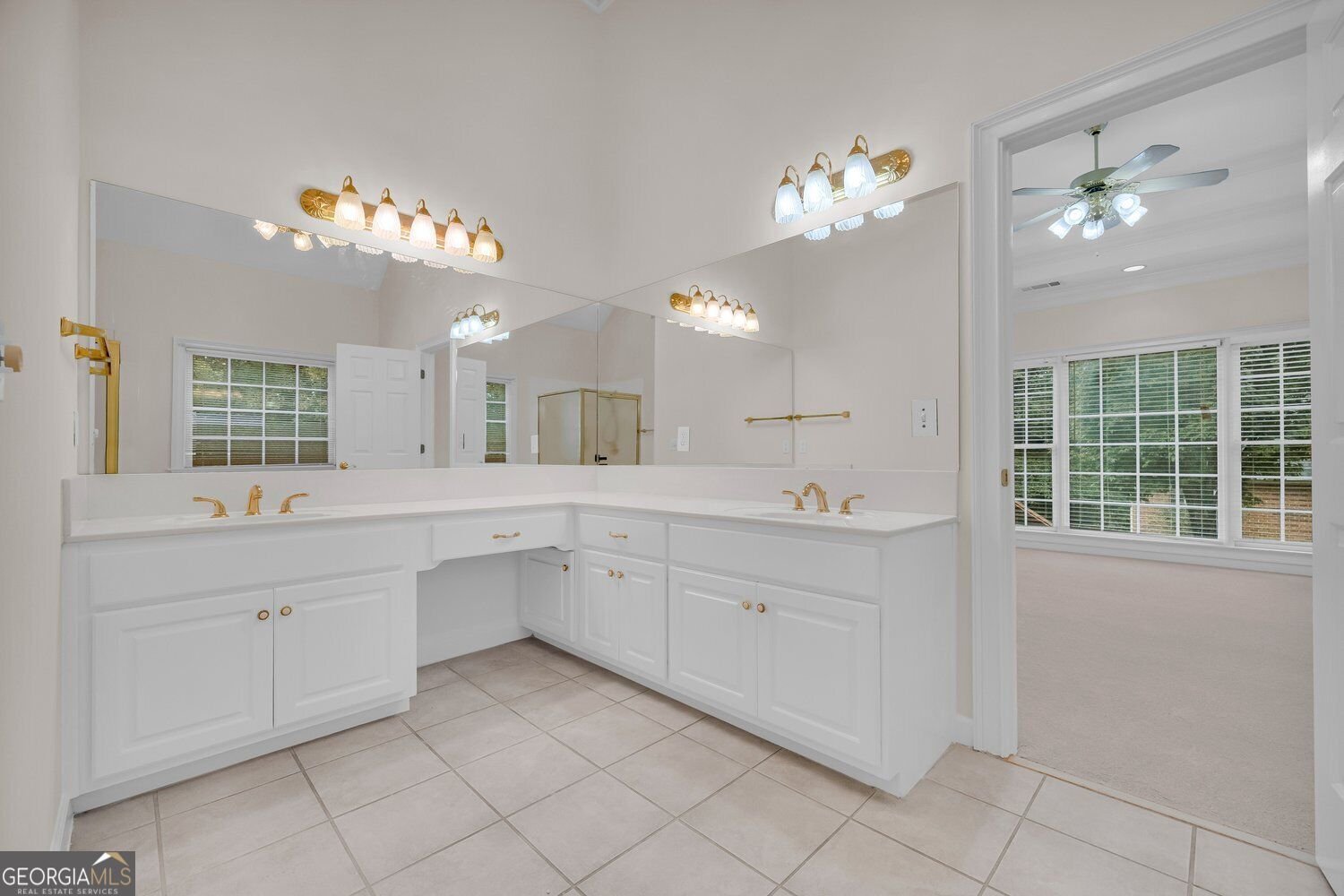 22 St Ives Way Winder - Photo 33