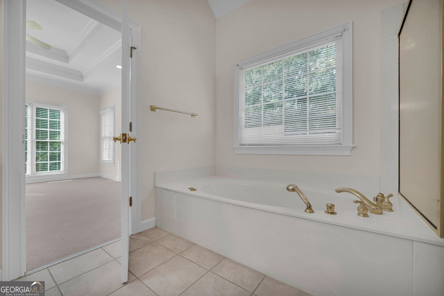 22 St Ives Way Winder - Photo 34