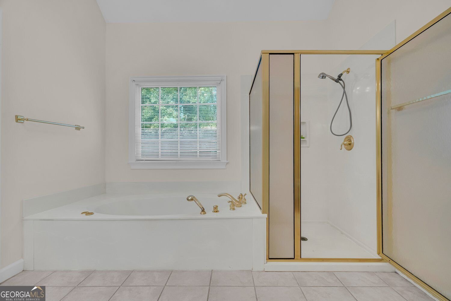22 St Ives Way Winder - Photo 35