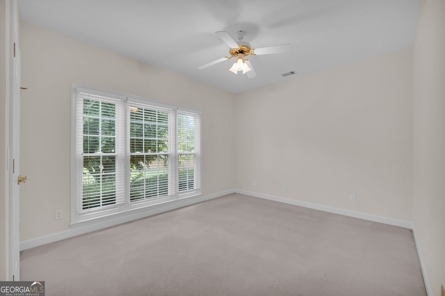 22 St Ives Way Winder - Photo 36
