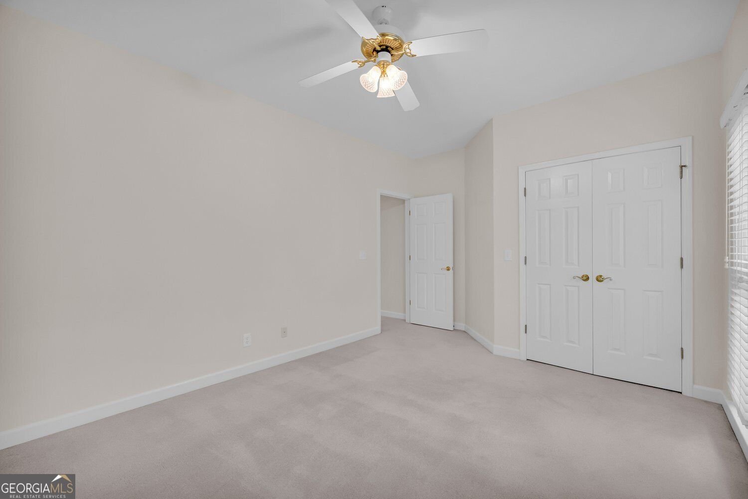 22 St Ives Way Winder - Photo 37