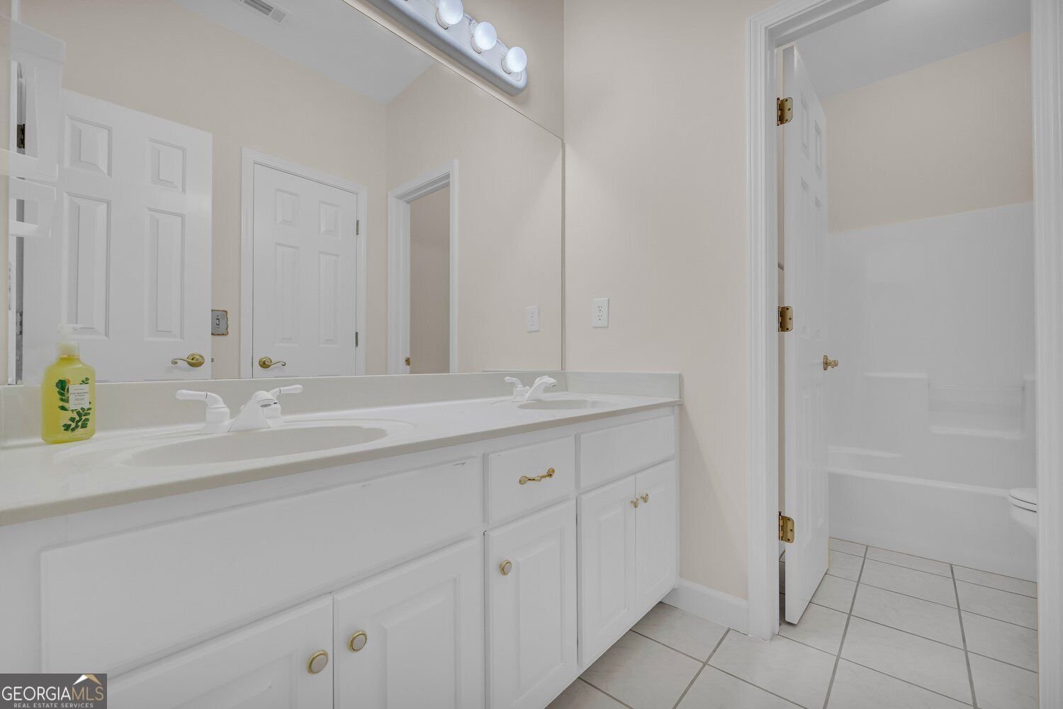 22 St Ives Way Winder - Photo 38