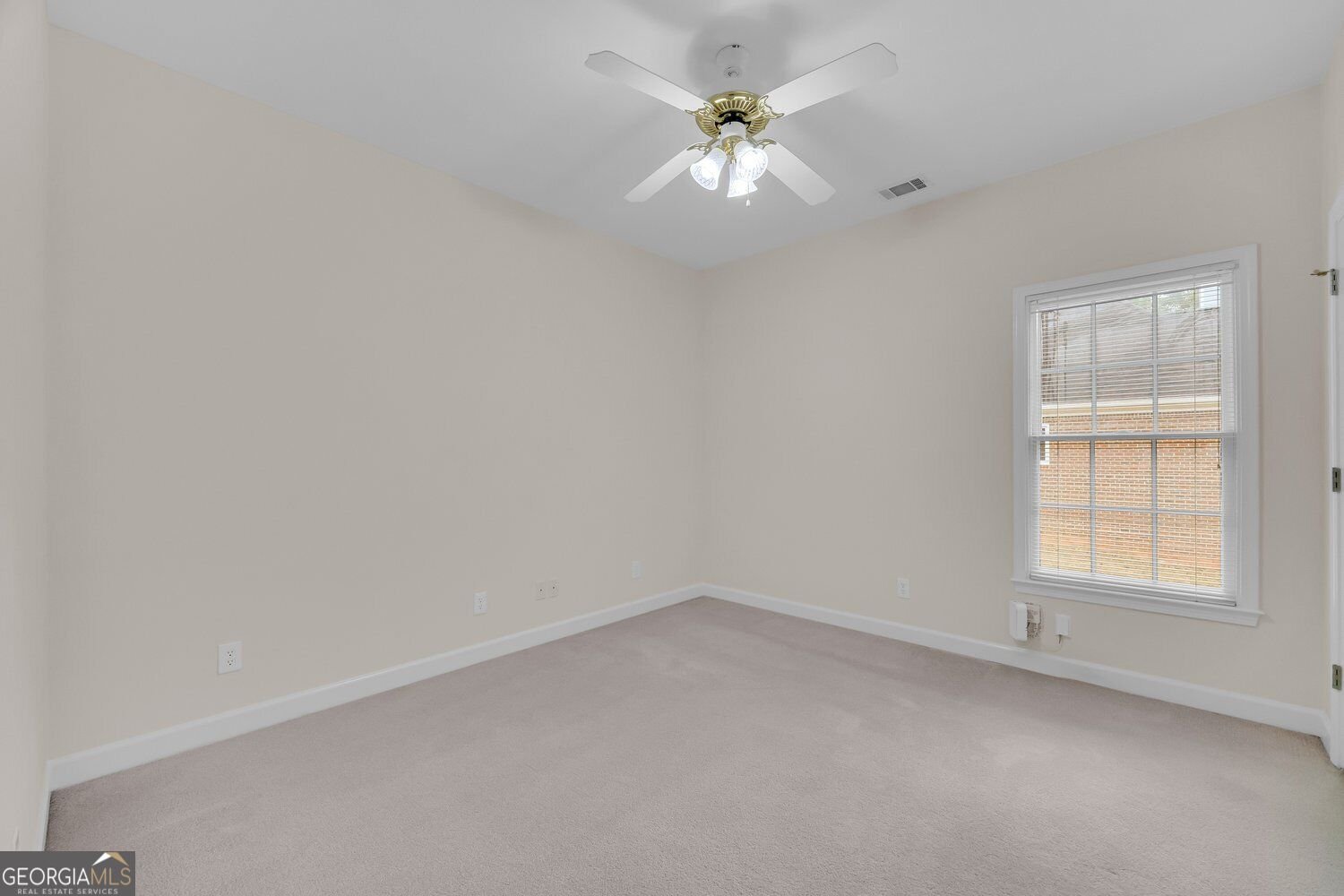 22 St Ives Way Winder - Photo 39
