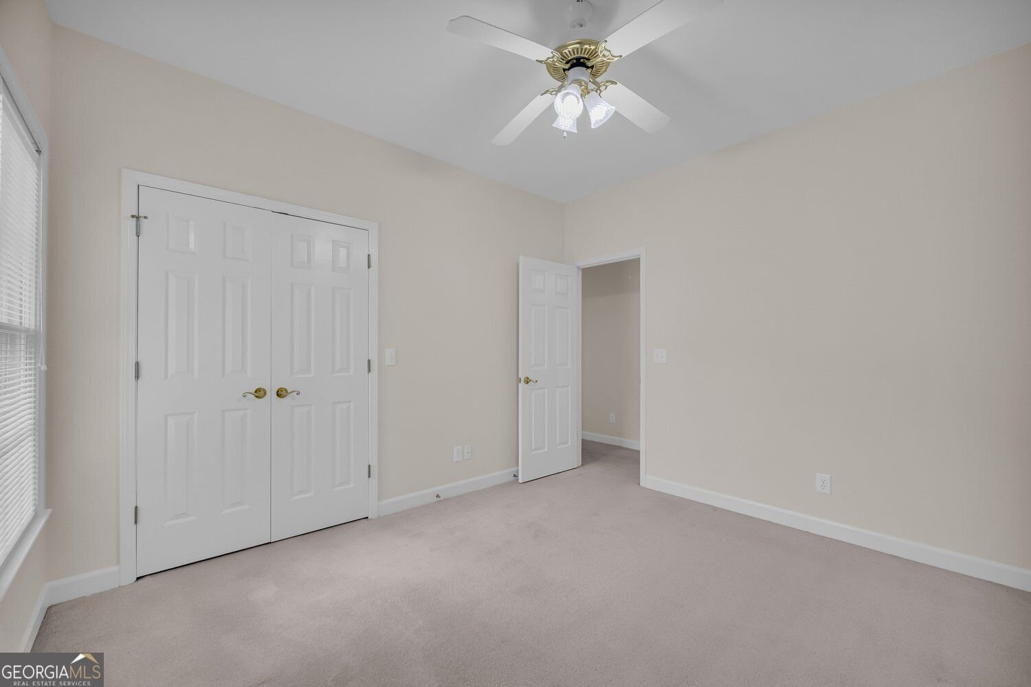 22 St Ives Way Winder - Photo 40