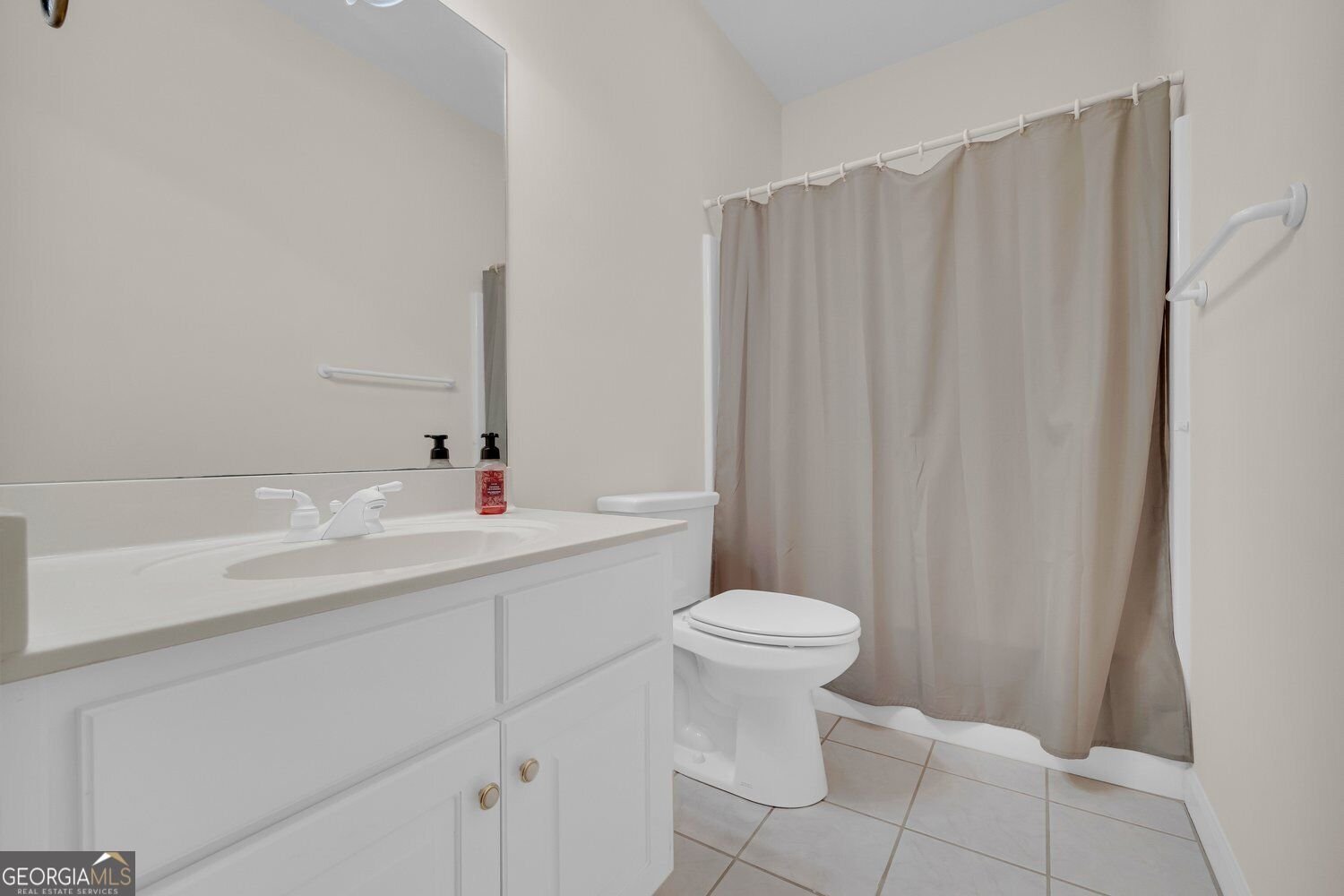 22 St Ives Way Winder - Photo 41