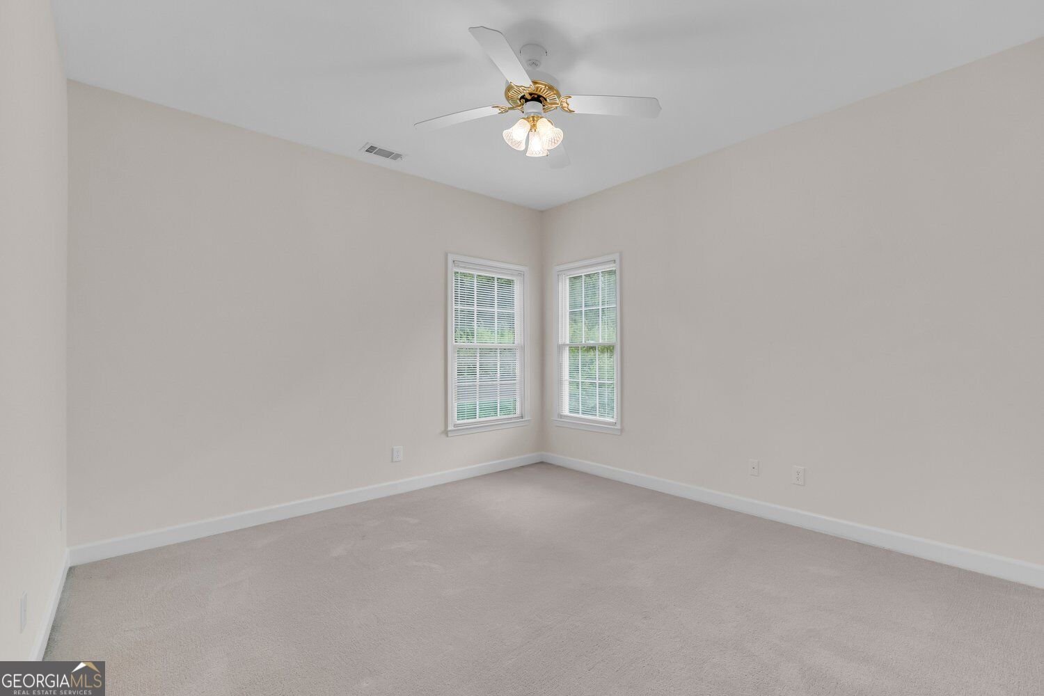 22 St Ives Way Winder - Photo 42
