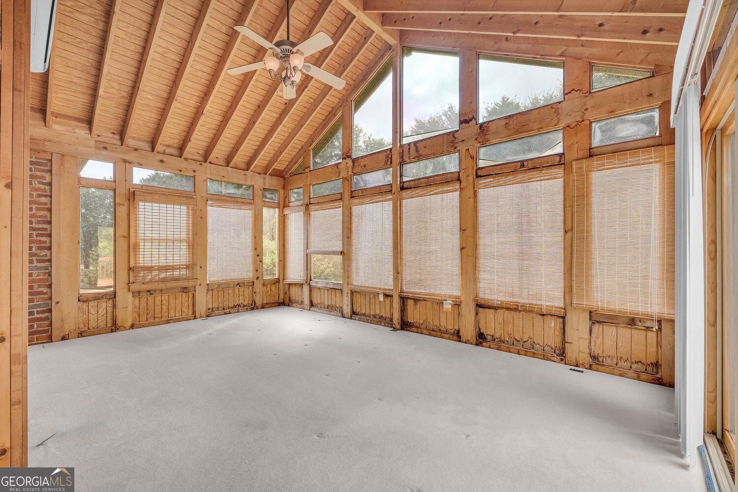22 St Ives Way Winder - Photo 44