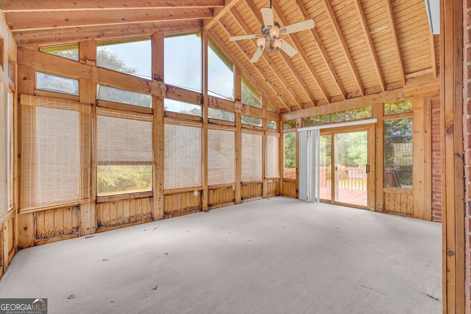 22 St Ives Way Winder - Photo 45