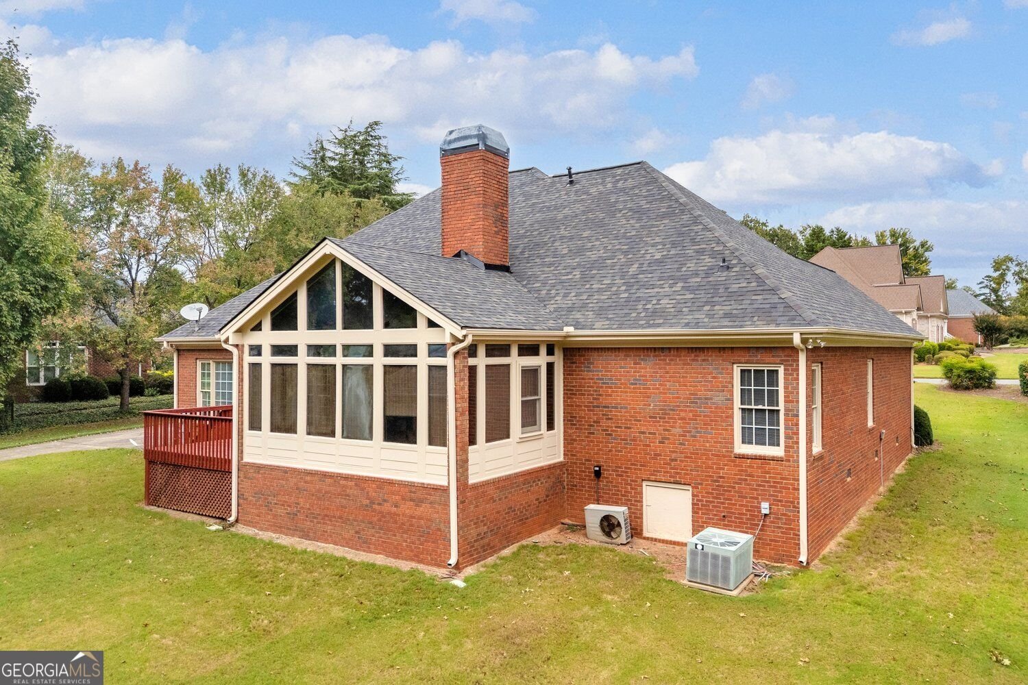 22 St Ives Way Winder - Photo 46