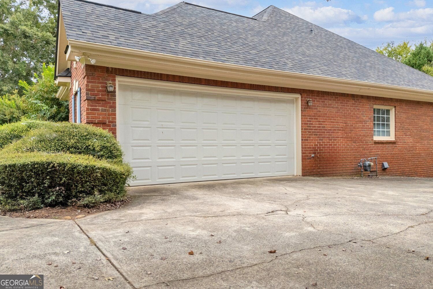 22 St Ives Way Winder - Photo 47