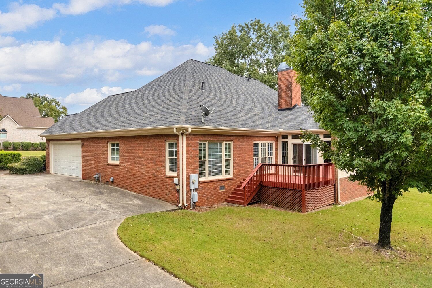 22 St Ives Way Winder - Photo 48