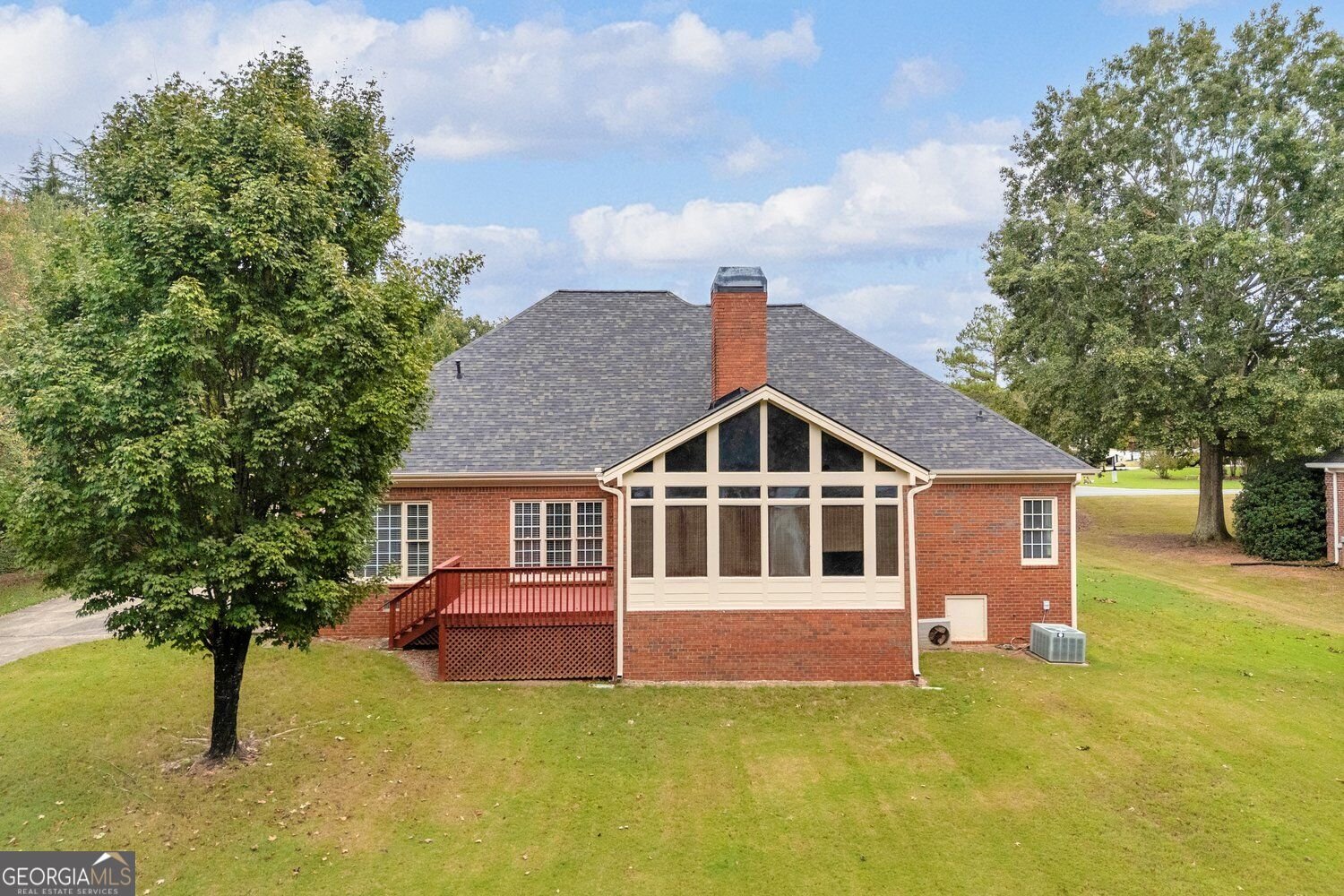 22 St Ives Way Winder - Photo 49