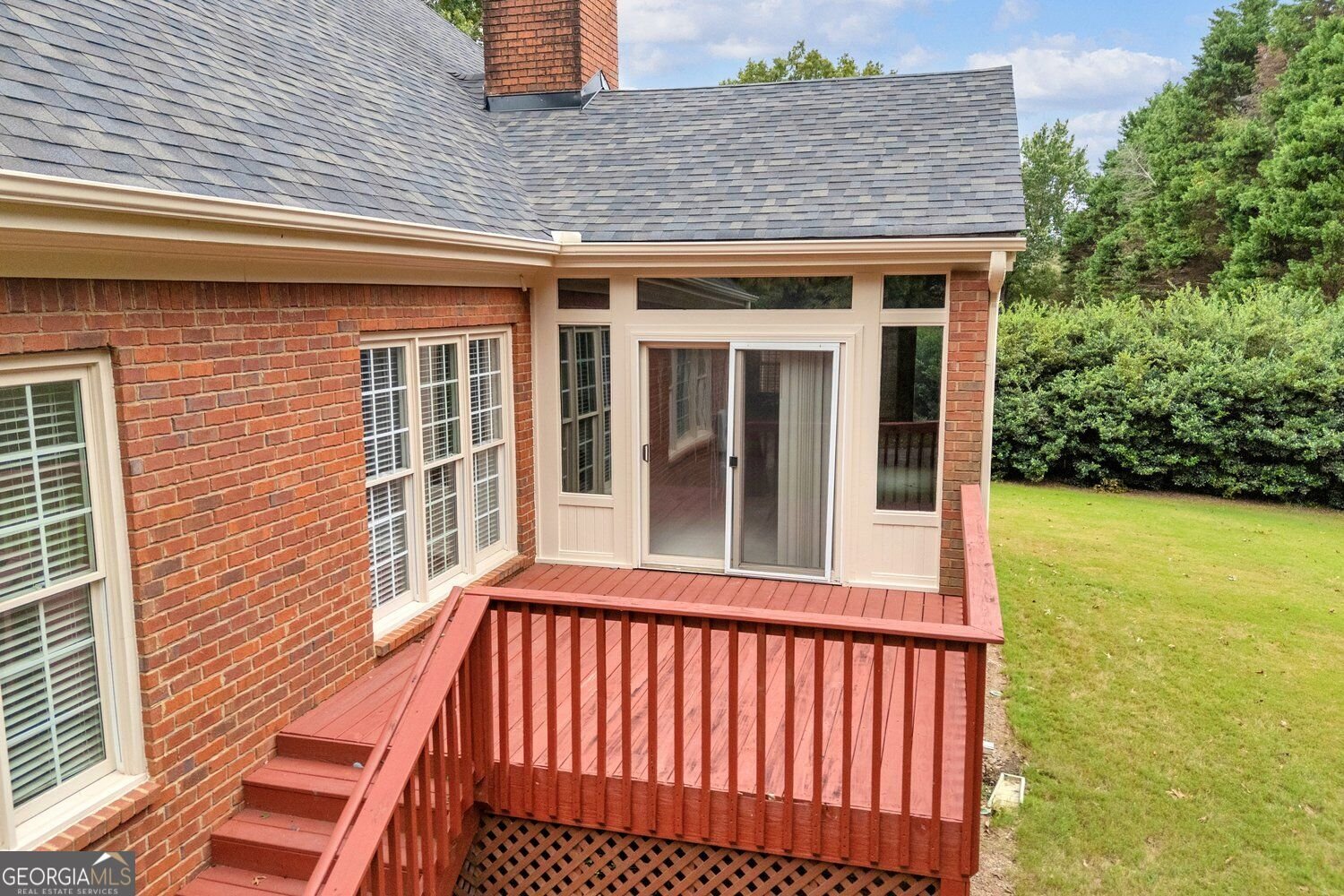 22 St Ives Way Winder - Photo 50