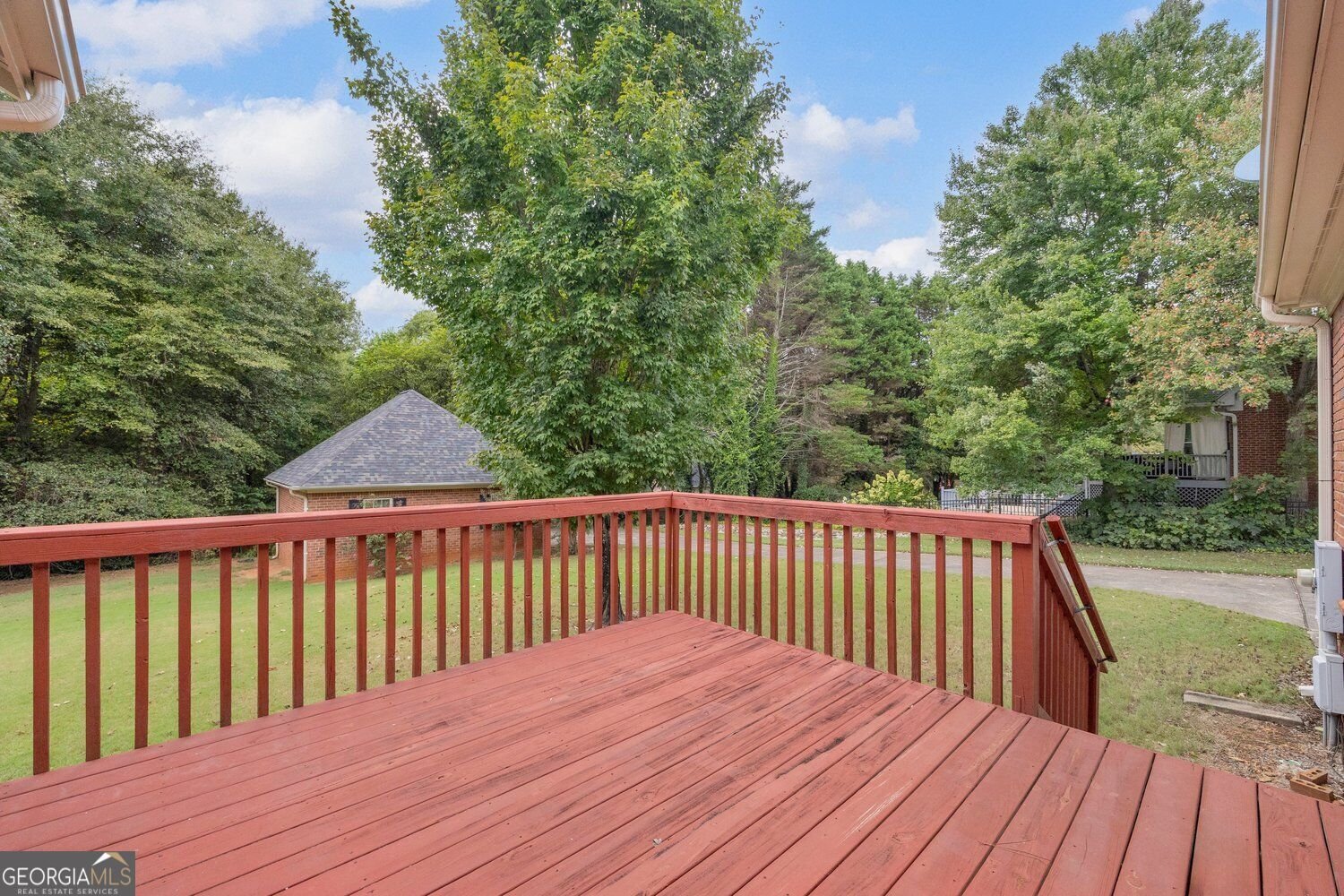 22 St Ives Way Winder - Photo 51