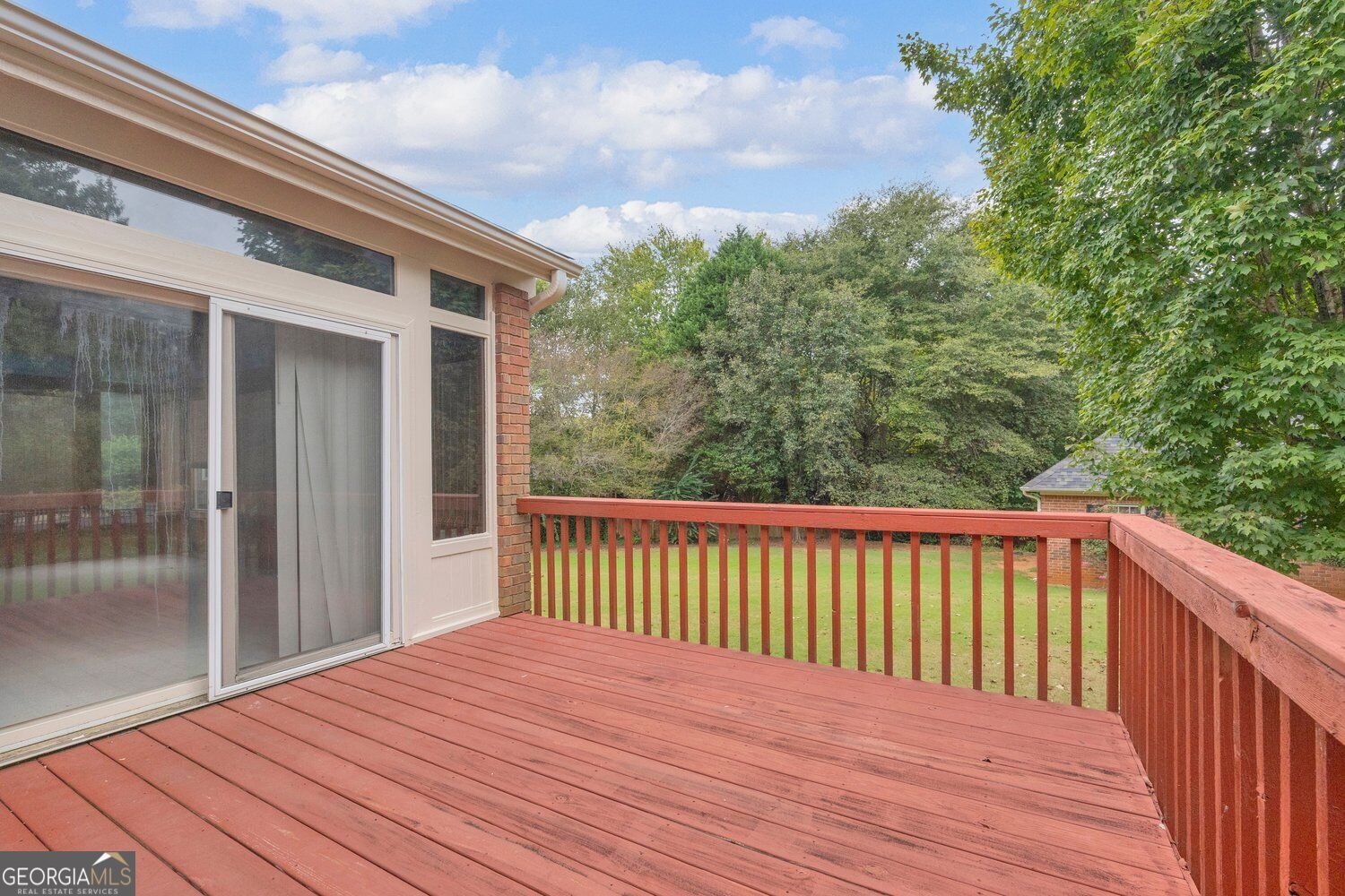 22 St Ives Way Winder - Photo 52